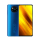 Xiaomi POCO X3 NFC 6/128GB Cobalt Blue - 590039 - zdjęcie